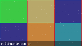 网站1