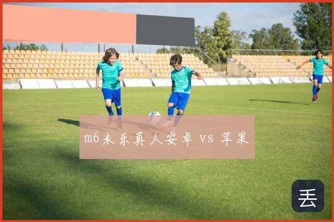 m6米乐真人安卓 vs 苹果